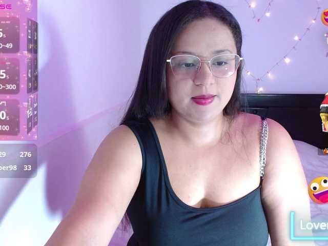 Youhotgirl