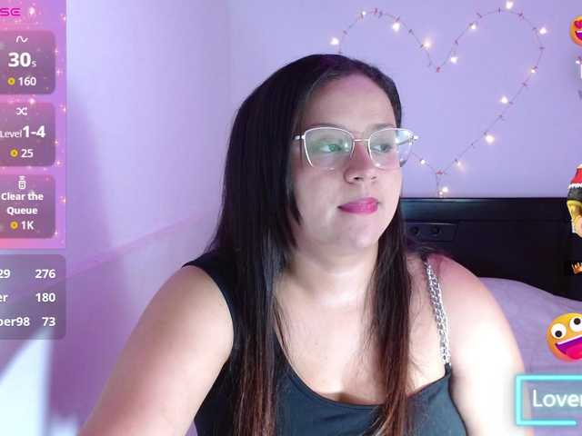 Youhotgirl