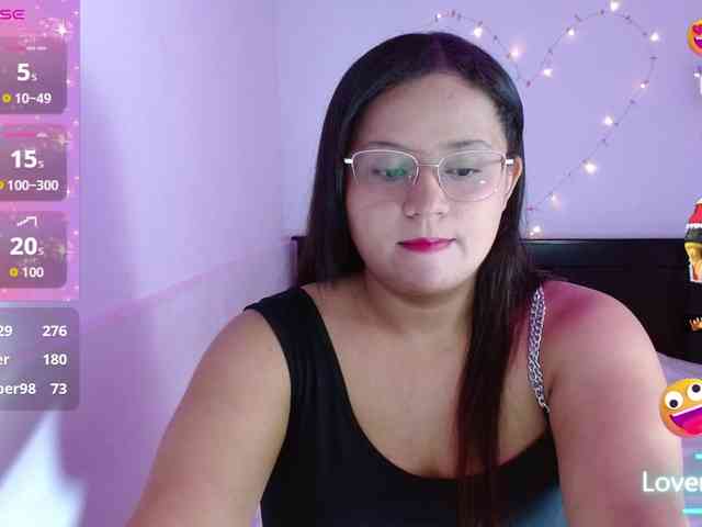 Youhotgirl