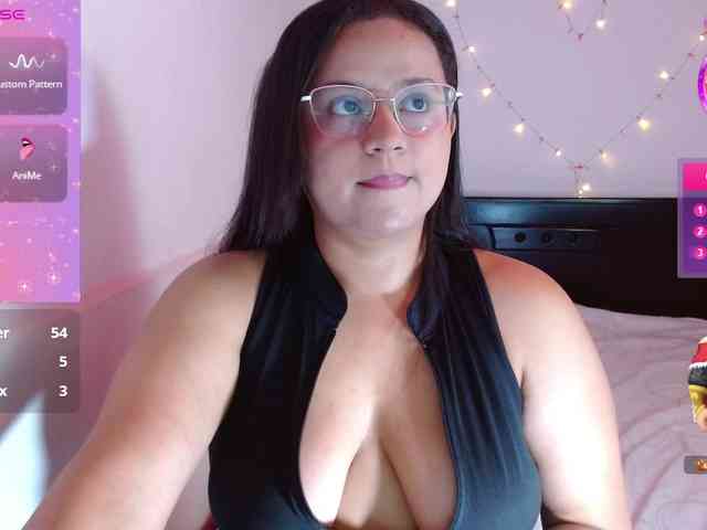 Youhotgirl webcam