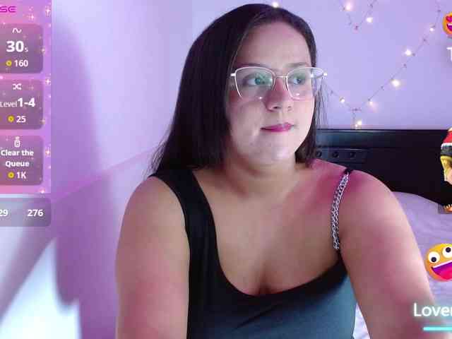 youhotgirl Live Webcam on BongaCams