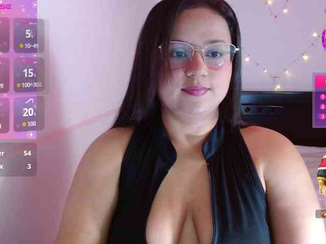 Youhotgirl webcam