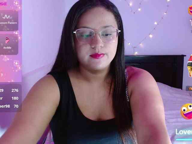 Youhotgirl