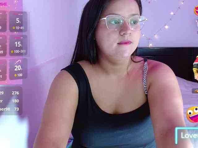 Youhotgirl