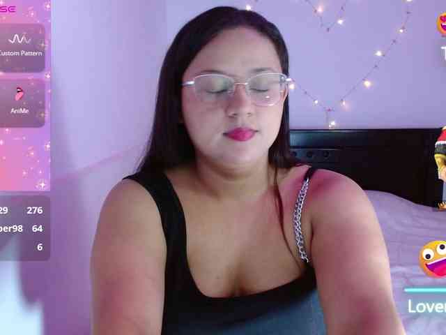 Youhotgirl
