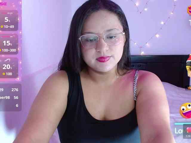 Youhotgirl