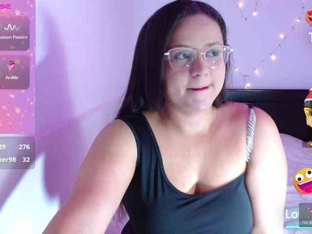 Youhotgirl