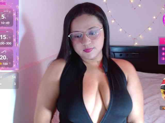 Youhotgirl webcam