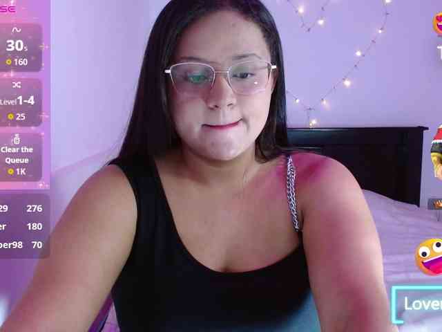 Youhotgirl