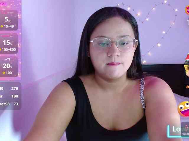 Youhotgirl