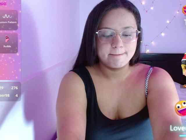 Youhotgirl webcam