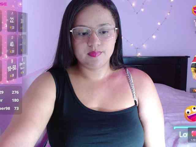 Youhotgirl webcam