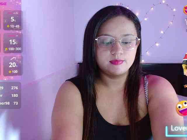 Youhotgirl webcam