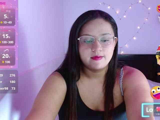 Youhotgirl webcam