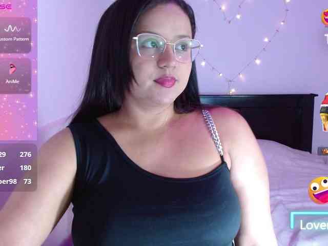 Youhotgirl webcam