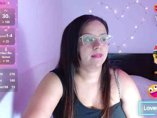 Youhotgirl