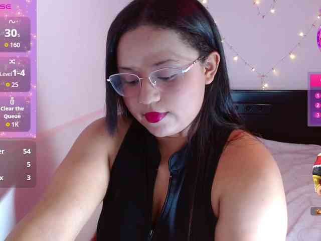 Youhotgirl