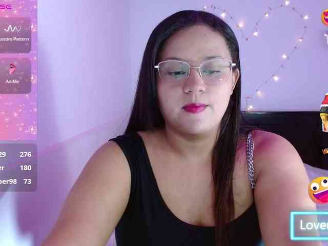 Youhotgirl