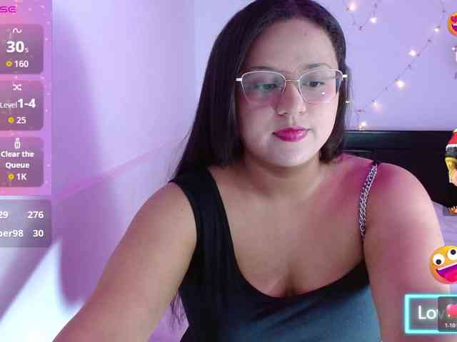 Youhotgirl