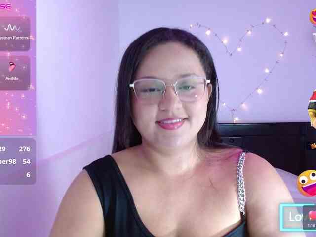 Youhotgirl