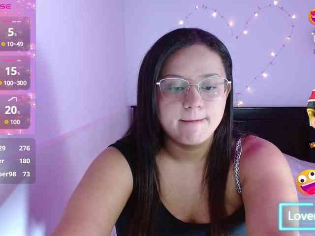 youhotgirl Live Webcam on BongaCams