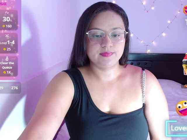 Youhotgirl