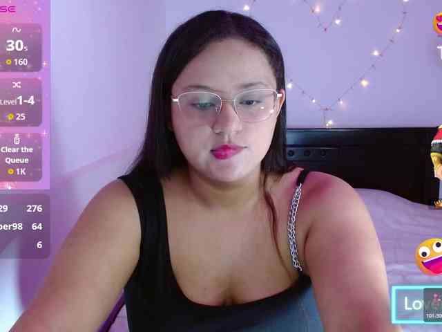 Youhotgirl
