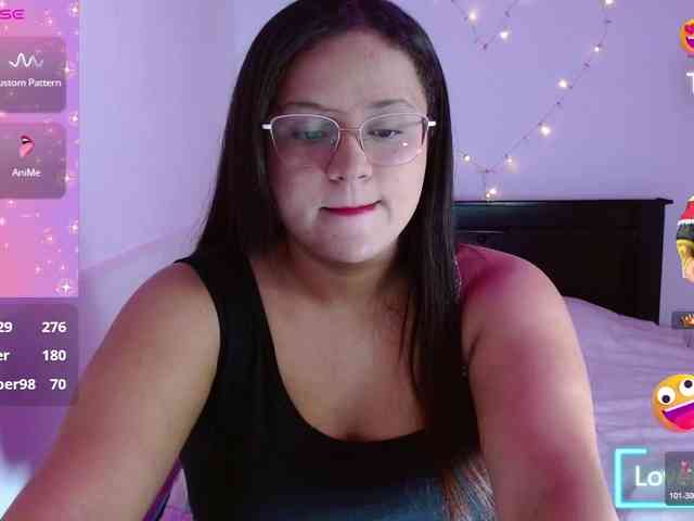 Youhotgirl