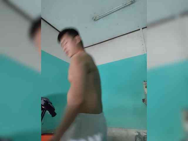 Lokilaw8861