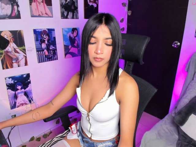 Scarlesth