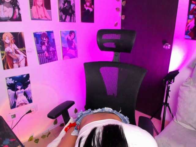 Scarlesth