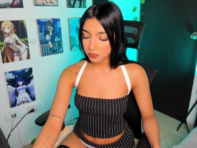 Scarlesth