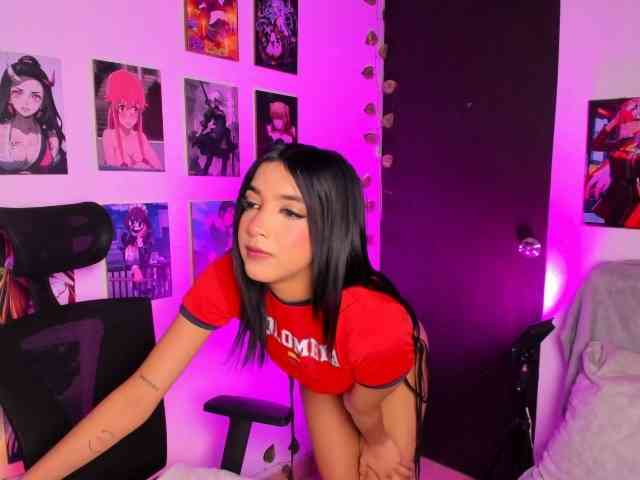 Scarlesth