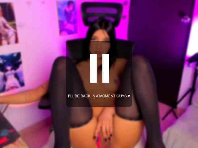 Scarlesth - Girl 