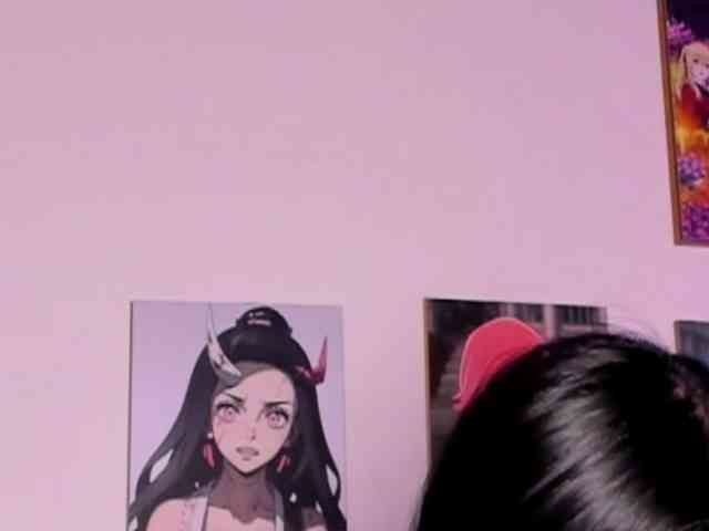 Scarlesth Scarlesth