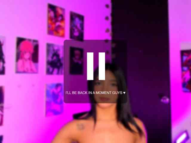 Modelo: Scarlesth