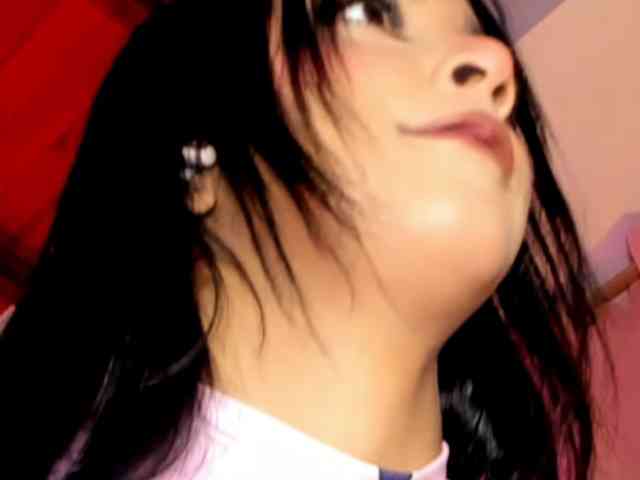 Scarlesth webcam