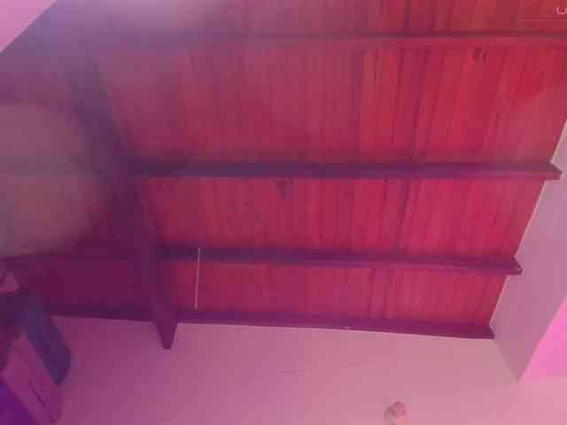 Scarlesth Live Webcam on BongaCams