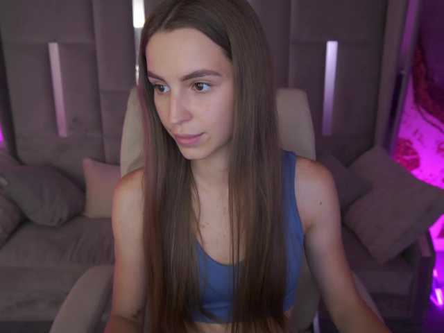 PeonyBloom live webcam show
