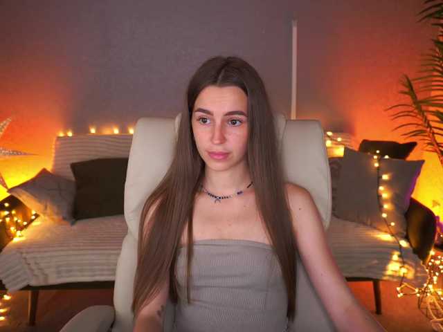 PeonyBloom live cam on BongaCams