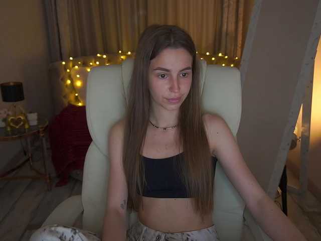 peonybloom live sex show