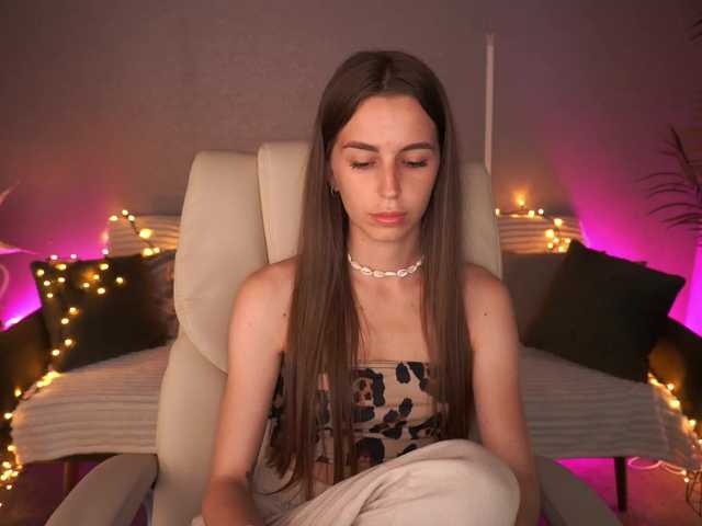 PeonyBloom live cam on BongaCams