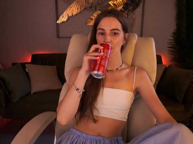 PeonyBloom live cam on BongaCams