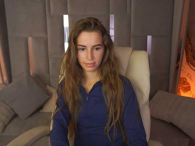 PeonyBloom live cam on BongaCams