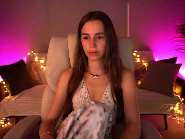 PeonyBloom live cam on BongaCams