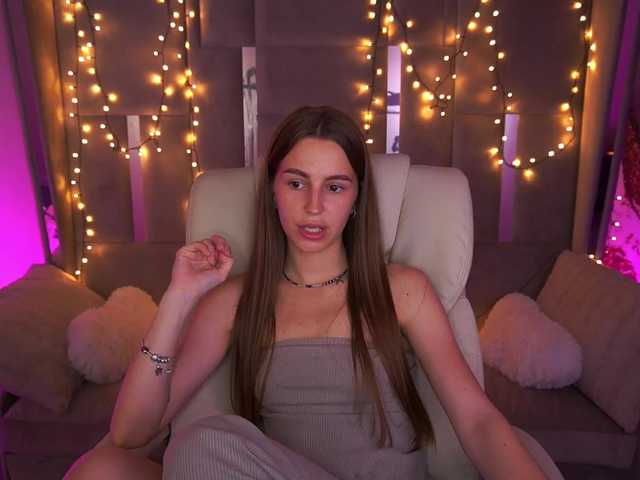 PeonyBloom live cam on BongaCams