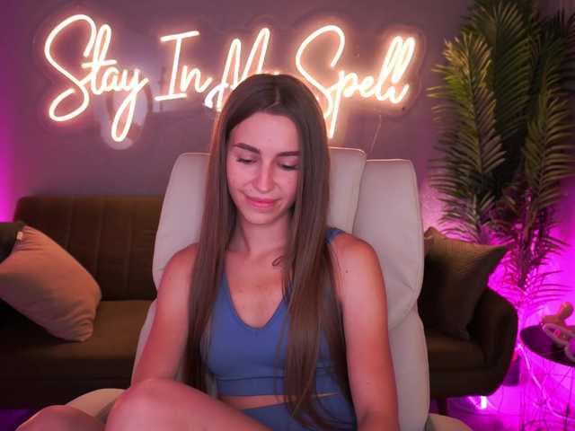 PeonyBloom live cam on BongaCams