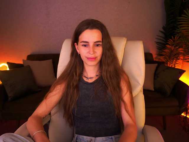 PeonyBloom live cam on BongaCams