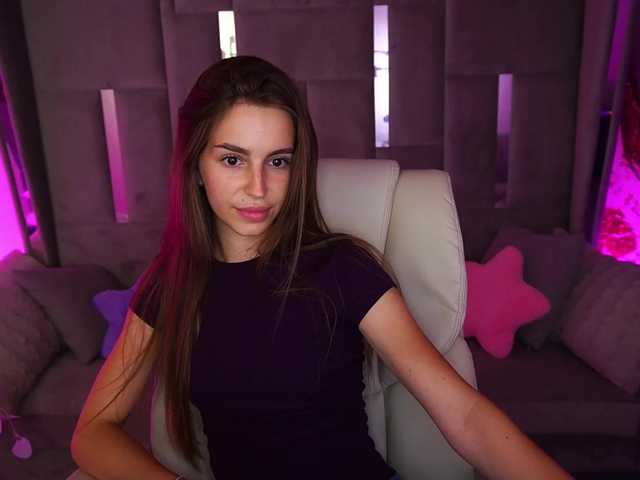 PeonyBloom live cam on BongaCams