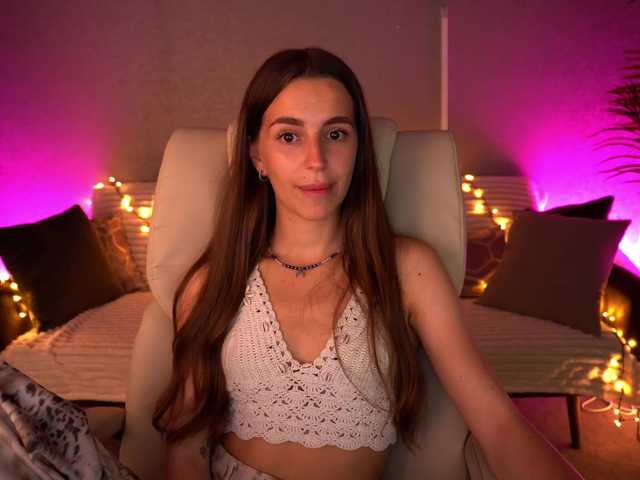 PeonyBloom live cam on BongaCams
